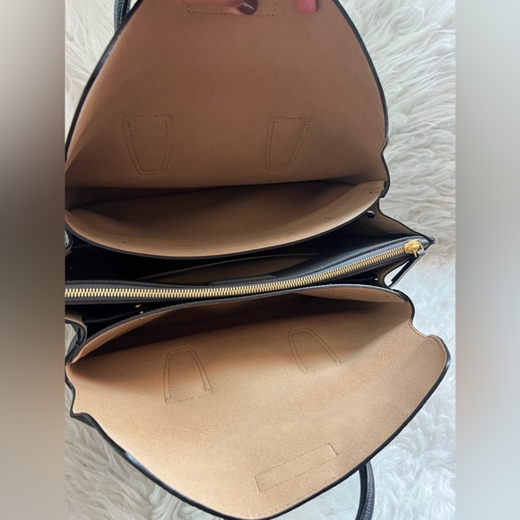 NWOT MCM PHANTOM MILLA 2 way - Picture 5 of 15